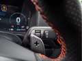 Ford Ranger Raptor DoKa SHZ AHK ACC B&O MATRIX-LED Weiß - thumbnail 21