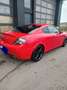Hyundai Coupe 2.0 GLS Rouge - thumbnail 6