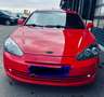 Hyundai Coupe 2.0 GLS Rouge - thumbnail 1
