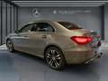 Mercedes-Benz A 200 Limousine PROGR+KAM+LED+AMBI+DIST+PANO+AHK Gris - thumbnail 4
