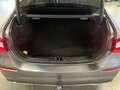 Mercedes-Benz A 200 Limousine PROGR+KAM+LED+AMBI+DIST+PANO+AHK Gris - thumbnail 16