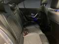 Mercedes-Benz A 200 Limousine PROGR+KAM+LED+AMBI+DIST+PANO+AHK Gris - thumbnail 15