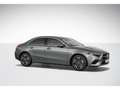 Mercedes-Benz A 200 Limousine PROGR+KAM+LED+AMBI+DIST+PANO+AHK Grau - thumbnail 4