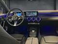 Mercedes-Benz A 200 Limousine PROGR+KAM+LED+AMBI+DIST+PANO+AHK Gris - thumbnail 7