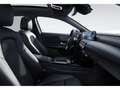 Mercedes-Benz A 200 Limousine PROGR+KAM+LED+AMBI+DIST+PANO+AHK Grau - thumbnail 9
