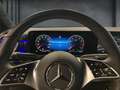 Mercedes-Benz A 200 Limousine PROGR+KAM+LED+AMBI+DIST+PANO+AHK Gris - thumbnail 8
