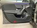 Mercedes-Benz A 200 Limousine PROGR+KAM+LED+AMBI+DIST+PANO+AHK Gris - thumbnail 14