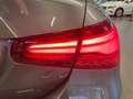 Mercedes-Benz A 200 Limousine PROGR+KAM+LED+AMBI+DIST+PANO+AHK Gris - thumbnail 18