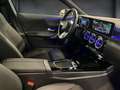 Mercedes-Benz A 200 Limousine PROGR+KAM+LED+AMBI+DIST+PANO+AHK Gris - thumbnail 13