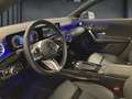 Mercedes-Benz A 200 Limousine PROGR+KAM+LED+AMBI+DIST+PANO+AHK Gris - thumbnail 6