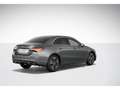 Mercedes-Benz A 200 Limousine PROGR+KAM+LED+AMBI+DIST+PANO+AHK Grau - thumbnail 3