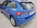 Skoda Kamiq 1.0 G-Tec Style Blu/Azzurro - thumbnail 4