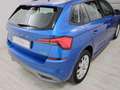 Skoda Kamiq 1.0 G-Tec Style Blu/Azzurro - thumbnail 3