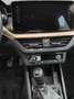 Skoda Kamiq 1.0 G-Tec Style Blu/Azzurro - thumbnail 6