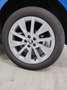 Skoda Kamiq 1.0 G-Tec Style Blu/Azzurro - thumbnail 7