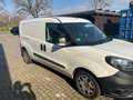 Fiat Doblo Doblo+Cargo+SX Weiß - thumbnail 3