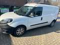 Fiat Doblo Doblo+Cargo+SX Weiß - thumbnail 1