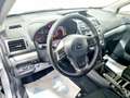 Subaru XV 2,0DL Comfort AWD Zilver - thumbnail 6