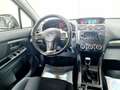 Subaru XV 2,0DL Comfort AWD Zilver - thumbnail 9