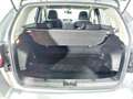 Subaru XV 2,0DL Comfort AWD Srebrny - thumbnail 12