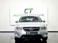 Subaru XV 2,0DL Comfort AWD Zilver - thumbnail 2