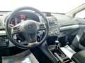 Subaru XV 2,0DL Comfort AWD Zilver - thumbnail 8