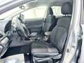 Subaru XV 2,0DL Comfort AWD Zilver - thumbnail 10