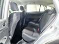 Subaru XV 2,0DL Comfort AWD Srebrny - thumbnail 11