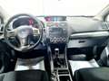Subaru XV 2,0DL Comfort AWD Zilver - thumbnail 7