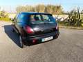 Fiat Bravo 1.9 jtd GT 105cv Zwart - thumbnail 3