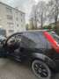 Ford Fiesta 1.4 TDCi Senso Plus - thumbnail 1