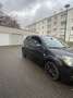 Ford Fiesta 1.4 TDCi Senso Plus - thumbnail 4