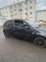 Ford Fiesta 1.4 TDCi Senso Plus - thumbnail 5
