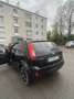 Ford Fiesta 1.4 TDCi Senso Plus - thumbnail 2