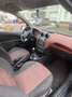 Ford Fiesta 1.4 TDCi Senso Plus - thumbnail 6