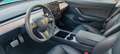 Tesla Model 3 Long-Range Dual Motor Performance AWD Blanc - thumbnail 7