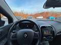 Renault Captur 0.9 TCe Limited Schwarz - thumbnail 12