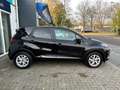 Renault Captur 0.9 TCe Limited Schwarz - thumbnail 6
