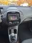 Renault Captur 0.9 TCe Limited Schwarz - thumbnail 14