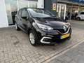 Renault Captur 0.9 TCe Limited Schwarz - thumbnail 7