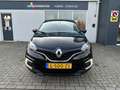 Renault Captur 0.9 TCe Limited Schwarz - thumbnail 8
