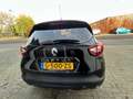 Renault Captur 0.9 TCe Limited Schwarz - thumbnail 9