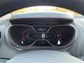 Renault Captur 0.9 TCe Limited Schwarz - thumbnail 13