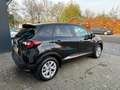 Renault Captur 0.9 TCe Limited Schwarz - thumbnail 5