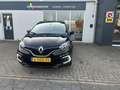Renault Captur 0.9 TCe Limited Schwarz - thumbnail 2