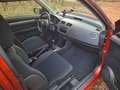 Suzuki Swift Classic, fast wie ein Ur-Mini in modern... Rot - thumbnail 9