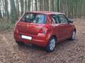 Suzuki Swift Classic, fast wie ein Ur-Mini in modern... Rot - thumbnail 6