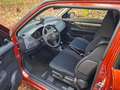Suzuki Swift Classic, fast wie ein Ur-Mini in modern... Rot - thumbnail 8