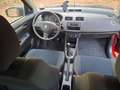 Suzuki Swift Classic, fast wie ein Ur-Mini in modern... Rot - thumbnail 7