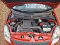 Suzuki Swift Classic, fast wie ein Ur-Mini in modern... Rot - thumbnail 22
